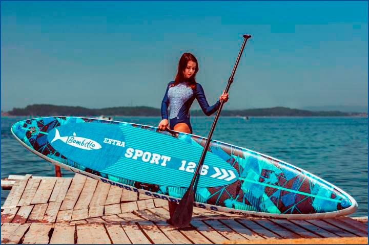 Сап клаб. CАП доска sup Board Bombitto Extra Sport 12.6 \. Сапборд Bombitto. Надувная sup Rocket (sup-Board 10,6*380*15 см) Русалка. Надувная доска sup 12,6.